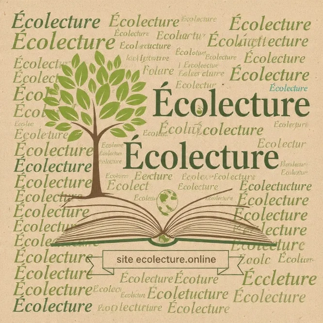 Écolecture